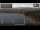 Webcam sulla Enchanted Princess, 79 km