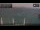 Webcam on the Enchanted Princess, 45 mi away