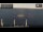 Webcam auf der Enchanted Princess, 11.4 km entfernt