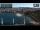 Webcam on the Enchanted Princess, 31.1 mi away