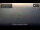 Webcam auf der Enchanted Princess, 53.4 km entfernt