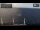 Webcam auf der Enchanted Princess, 38.6 km entfernt