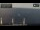 Webcam on the Enchanted Princess, 14.3 mi away