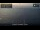 Webcam on the Enchanted Princess, 28.5 mi away