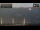 Webcam auf der Enchanted Princess, 1.5 km entfernt