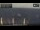 Webcam on the Enchanted Princess, 6.5 mi away