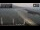 Webcam on the Enchanted Princess, 13.9 mi away