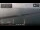 Webcam on the Enchanted Princess, 10.1 mi away