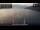 Webcam on the Enchanted Princess, 10.1 mi away