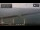 Webcam auf der Enchanted Princess, 41.2 km entfernt