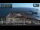 Webcam auf der Enchanted Princess, 0.9 km entfernt