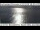 Webcam sulla Enchanted Princess, 22.4 km