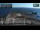 Webcam on the Enchanted Princess, 3.8 mi away