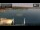 Webcam auf der Enchanted Princess, 58.2 km entfernt
