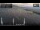 Webcam on the Enchanted Princess, 0.4 mi away