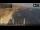 Webcam sulla Enchanted Princess, 52.9 km