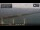 Webcam på Enchanted Princess, 40.6 km