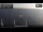 Webcam on the Enchanted Princess, 0.4 mi away