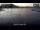 Webcam sulla Enchanted Princess, 6 km
