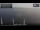 Webcam on the Enchanted Princess, 12.8 mi away