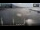 Webcam på Enchanted Princess, 0.9 km