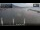 Webcam auf der Enchanted Princess, 36 km entfernt