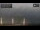 Webcam auf der Enchanted Princess, 112.4 km entfernt