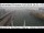 Webcam on the Enchanted Princess, 14.2 mi away