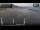 Webcam on the Enchanted Princess, 13.9 mi away