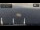 Webcam on the Enchanted Princess, 24.4 mi away