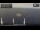 Webcam på Enchanted Princess, 35.2 km