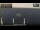 Webcam på Enchanted Princess, 35.2 km