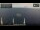 Webcam sulla Enchanted Princess, 35.2 km