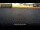 Webcam auf der Enchanted Princess, 2.4 km entfernt