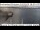 Webcam on the Enchanted Princess, 5.2 mi away