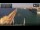 Webcam on the Enchanted Princess, 10 mi away