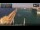 Webcam on the Enchanted Princess, 17.5 mi away