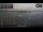 Webcam auf der Enchanted Princess, 9.4 km entfernt