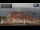Webcam sulla Enchanted Princess, 1.9 km