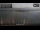 Webcam on the Enchanted Princess, 0.7 mi away