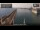 Webcam on the Enchanted Princess, 6.8 mi away