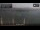 Webcam auf der Enchanted Princess, 1.9 km entfernt