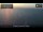 Webcam auf der Enchanted Princess, 58.6 km entfernt