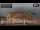 Webcam sur la Enchanted Princess, 2.3 km
