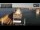 Webcam på Enchanted Princess, 17.3 km
