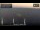 Webcam på Enchanted Princess, 1.8 km