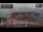 Webcam auf der Enchanted Princess, 50.3 km entfernt