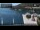 Webcam on the Enchanted Princess, 1.4 mi away