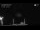 Webcam auf der Enchanted Princess, 93 km entfernt