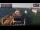 Webcam auf der Enchanted Princess, 12.5 km entfernt